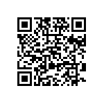 6-3PX220MEFC5X11 QRCode