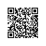 6-3PX4700MEFC12-5X20 QRCode