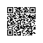 6-3SEV3300M16X16-5 QRCode