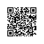 6-3SEV330M6-3X8 QRCode