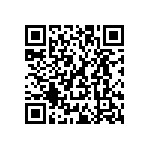 6-3SEV6800M18X16-5 QRCode