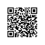 6-3SKV220M6-3X5-5 QRCode