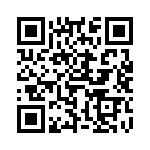 6-3SKV47M5X5-5 QRCode