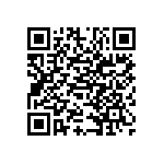 6-3TWL220MEFC6-3X11 QRCode