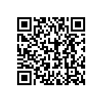 6-3TZV1500MDR110X10-5 QRCode