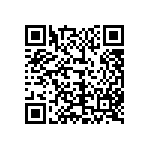 6-3WXA1000MEFCT810X9 QRCode