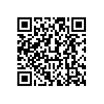 6-3YK2200MEFC10X16 QRCode