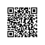 6-3YK4700MEFCG412-5X20 QRCode