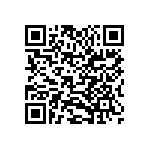 6-3YK470M6-3X11 QRCode