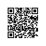 6-3YXA2200M10X20 QRCode