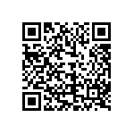 6-3YXF1000MEFC10X12-5 QRCode