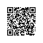 6-3YXF100MEFCT15X11 QRCode