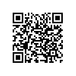 6-3YXF2200MEFC12-5X20 QRCode