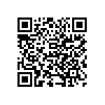 6-3YXF2200MEFCG412-5X20 QRCode