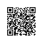 6-3YXF3300MEFC12-5X20 QRCode