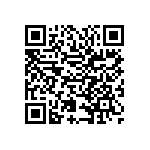 6-3YXF330MEFCT16-3X11 QRCode