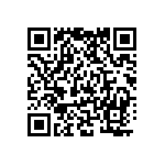 6-3YXF470MEFCT78X11-5 QRCode