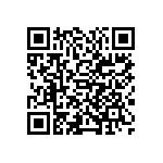 6-3YXG12000MEFC18X31-5 QRCode