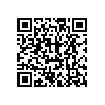 6-3YXG1200MEFC8X20 QRCode