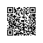 6-3YXG1200MEFCTA8X20 QRCode