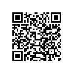 6-3YXG1500M10X20 QRCode