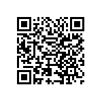 6-3YXG330MEFCTA6-3X11 QRCode