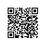 6-3YXG5600MEFC16X20 QRCode