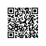 6-3YXG680MEFCT78X11-5 QRCode