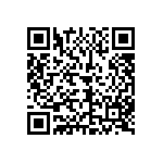 6-3YXG820MEFC10X12-5 QRCode