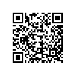 6-3YXH1000MEFC8X16 QRCode