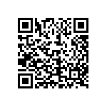 6-3YXH1000MEFCT78X16 QRCode