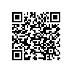 6-3YXH1200MEFC10X16 QRCode