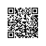 6-3YXH1200MEFCTA8X20 QRCode