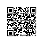 6-3YXH150MEFC5X11 QRCode