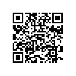 6-3YXJ100MT15X11 QRCode