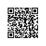 6-3YXJ100MTA5X11 QRCode