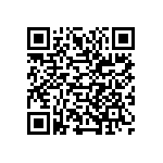 6-3YXJ15000MGC16X35-5 QRCode