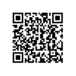 6-3YXJ2200M10X16 QRCode