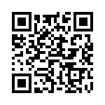 6-3YXJ220M5X11 QRCode