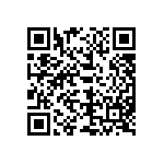 6-3YXJ3300MT810X20 QRCode