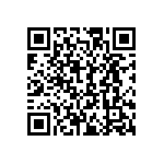 6-3YXJ4700M12-5X25 QRCode