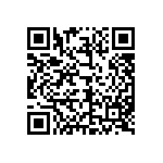 6-3ZL1500MEFC10X20 QRCode