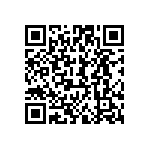 6-3ZL2200MEFCT810X23 QRCode