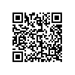 6-3ZL3300MEFC12-5X20 QRCode