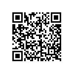 6-3ZL6800MEFC16X25 QRCode