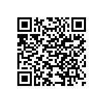 6-3ZL6800MEFCGC16X25 QRCode