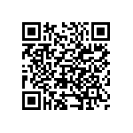 6-3ZLG1200MEFCTA8X20 QRCode