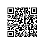 6-3ZLG33MEFCTZ4X7 QRCode