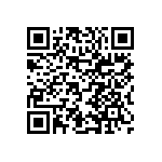 6-3ZLG47MEFC5X7 QRCode