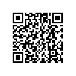 6-3ZLG47MEFCT55X7 QRCode